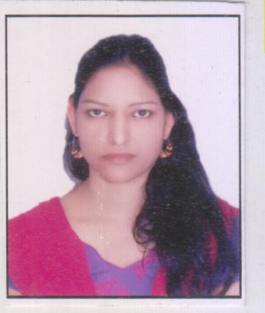 faculty